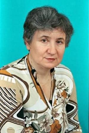Петракова Татьяна Николаевна.