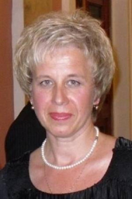 Давыдова Елена Александровна Давыдова Елена Александровна