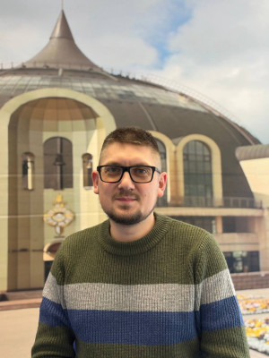 Мареев Денис Сергеевич Мареев Денис Сергеевич
