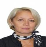 Белова Ольга Николаевна Белова Ольга Николаевна
